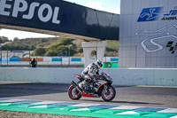 25-to-27th-november-2017;Jerez;event-digital-images;motorbikes;no-limits;peter-wileman-photography;trackday;trackday-digital-images
